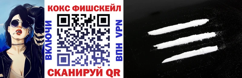Cocaine FishScale  купить наркоту  Лабинск 