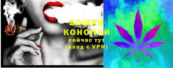 бошки Нефтегорск