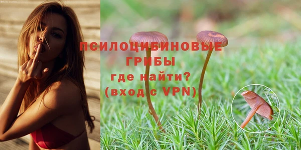 таблы Нефтекумск