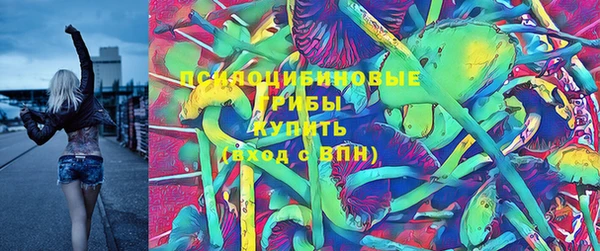 экстази Нея